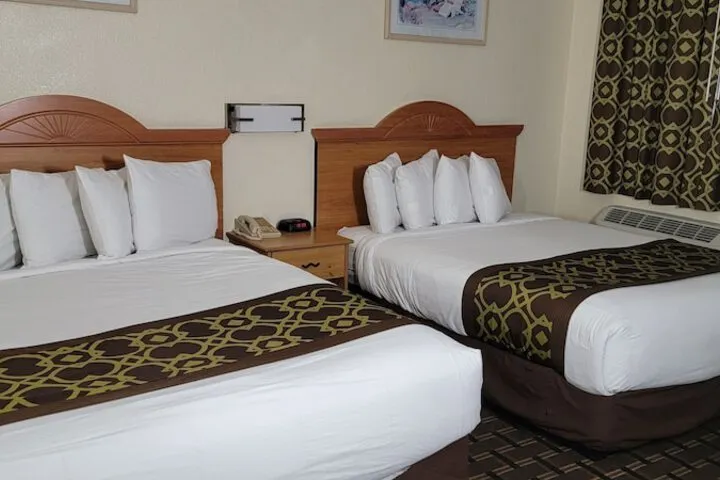 Room 3 of 74