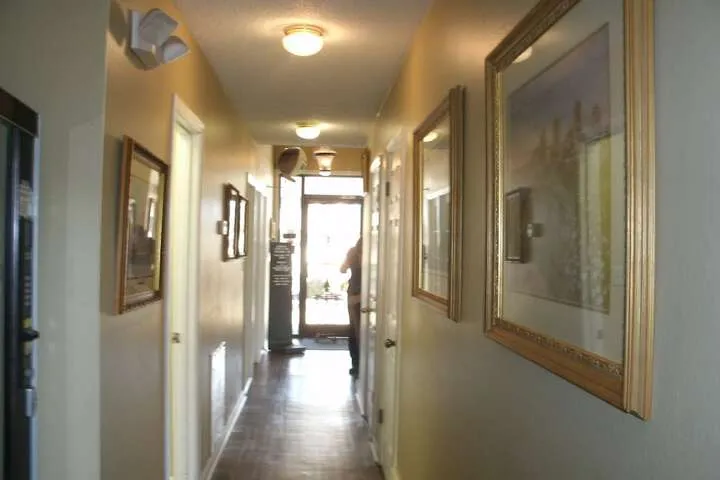 Hotel 2 of 24