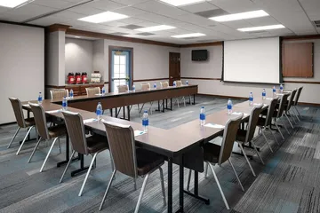 HYATT house Scottsdale / Old Town