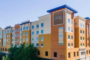 Homewood Suites by Hilton Rochester Mayo Clinic Area / Saint Marys