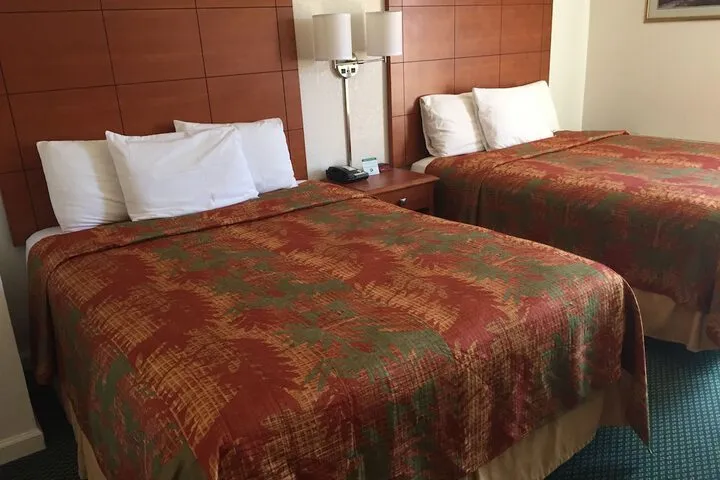 Room 5 of 61