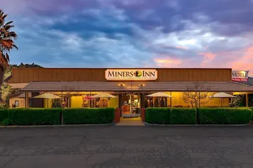 Miners Inn