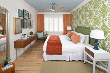 Circa 39 Miami Beach