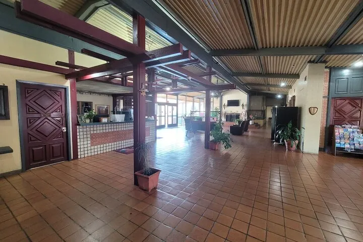 Hotel 2 of 36