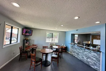 American Inn