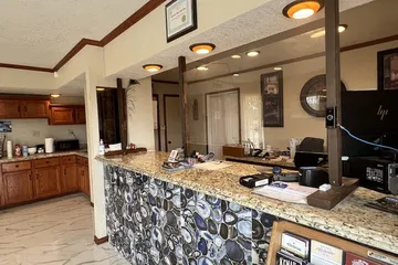 Americas Best Value Inn Edna