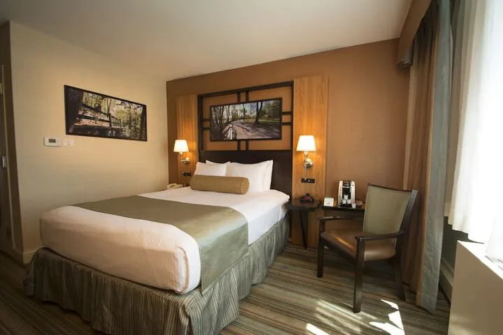 Room 4 of 40