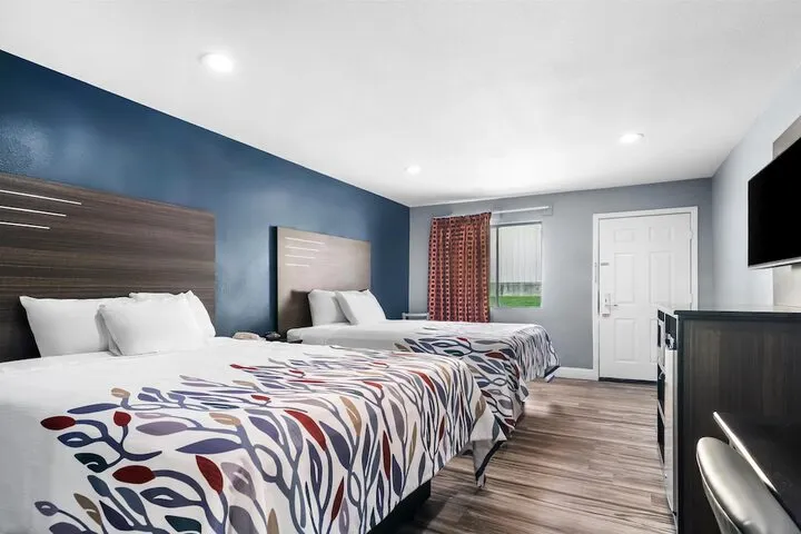 Room 5 of 30