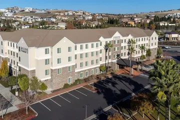 Staybridge Suites Sacramento - Folsom by IHG