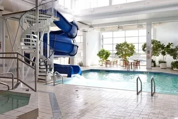 Viscount Gort Hotel