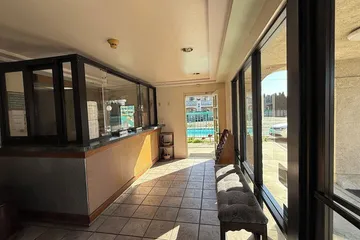 Fiesta Inn- Bell Gardens / Los Angeles