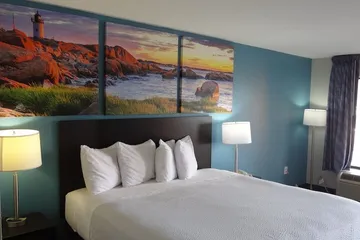 Days Inn by Wyndham Hernando