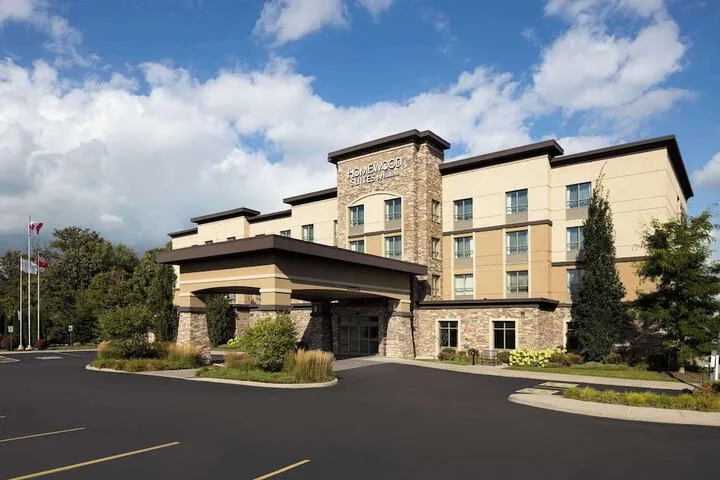 Featured