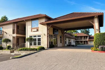 Miramar Inn