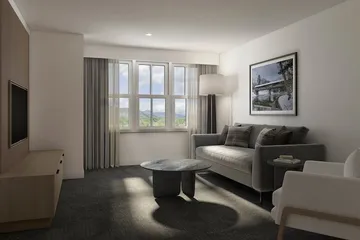 Hotel Indigo North Conway by IHG