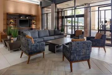 William Tell Hotel MOD Collection by Sonesta