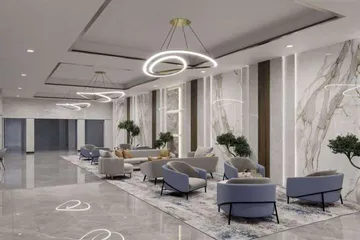 Tryp by Wyndham New Orleans Airport & Conference Center