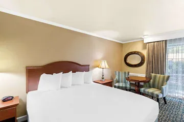 Best Western Miners Inn
