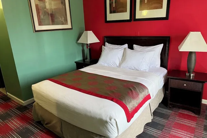 Room 4 of 24