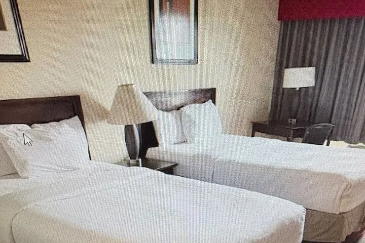 Room 3 of 24