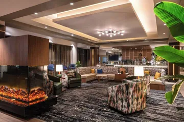 Hotel Indigo Gatlinburg Downtown by IHG