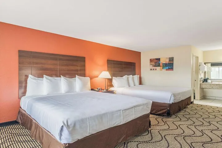 Room 4 of 31
