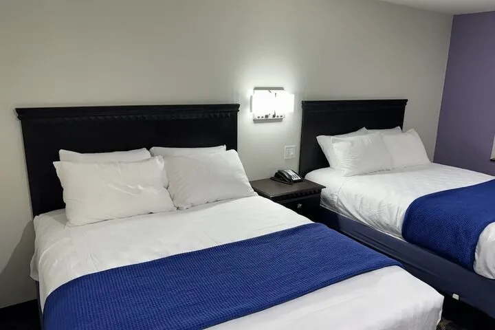 Room 5 of 31
