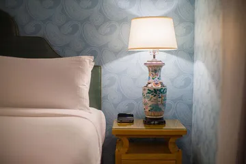 Hotel Fiona