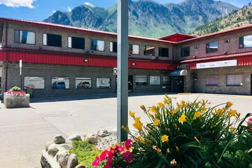 Hotel DeOro