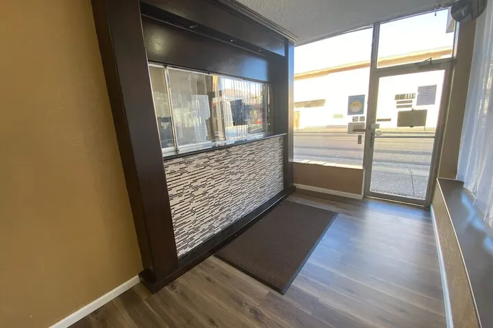 Hotel Interior 2 of 77