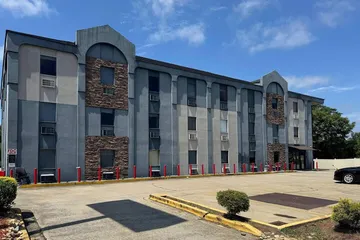 Gallus Stadium Park Inn an Ascend Collection Hotel