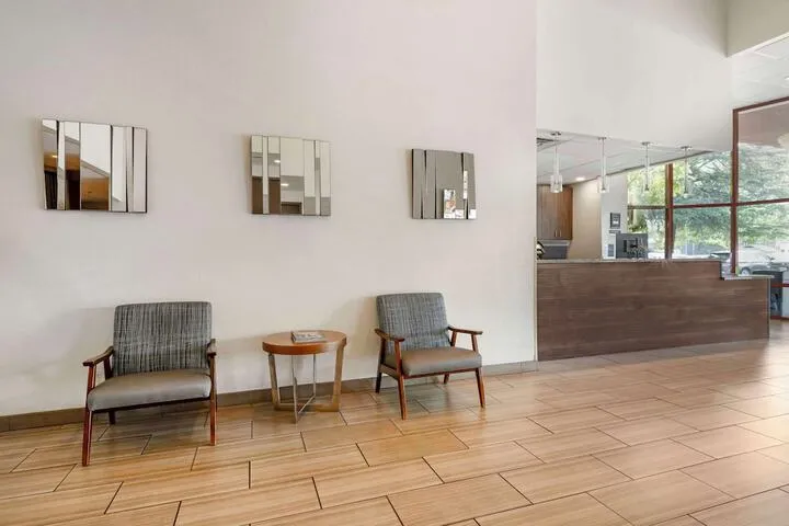 Hotel Interior 4 of 35