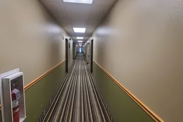 Lisbon Inn