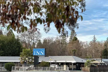 Western Village Inn