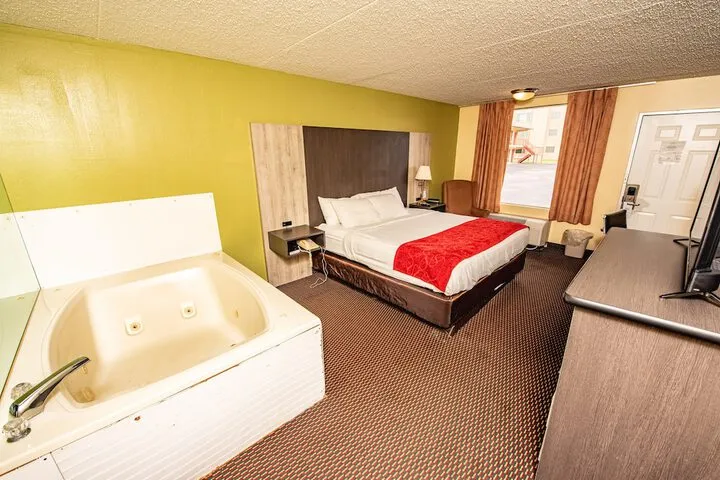 Room 5 of 31