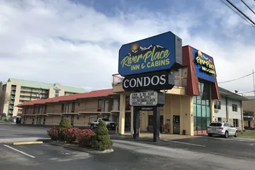 River Place Inn