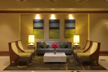 Hilton Grand Vacations Club Parc Soleil Orlando