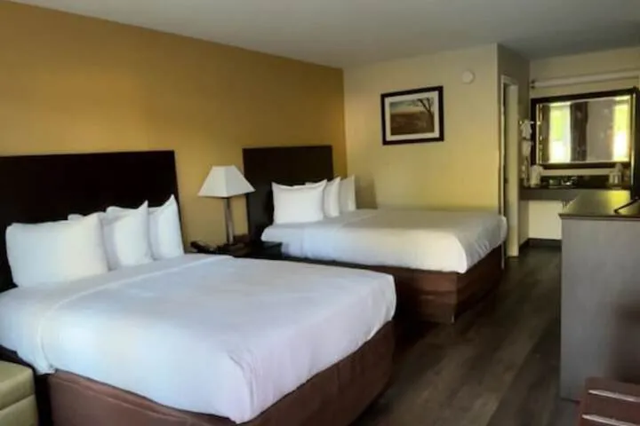 Room 3 of 6