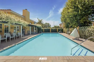 Best Western Plus Dixon Davis