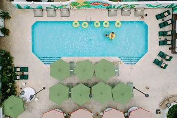 Mayfair House Hotel & Garden
