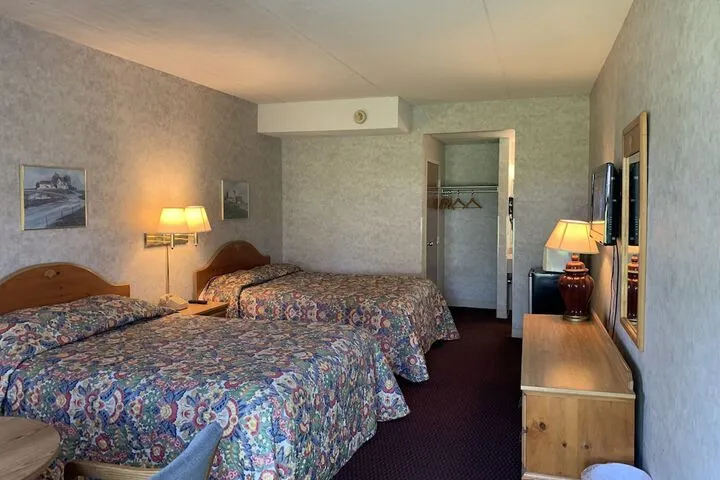 Room 5 of 30