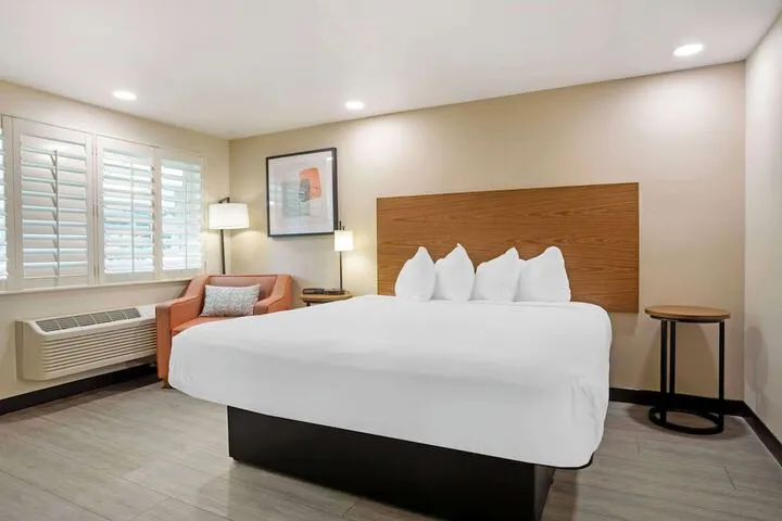 Room 4 of 37