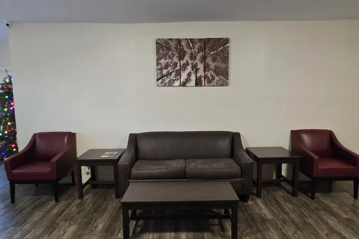 Hotel Interior 2 of 24