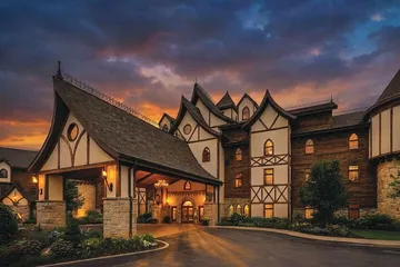 Dellshire Resort