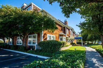 Elm House Inn