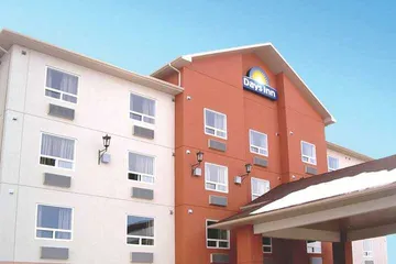 Days Inn by Wyndham Athabasca