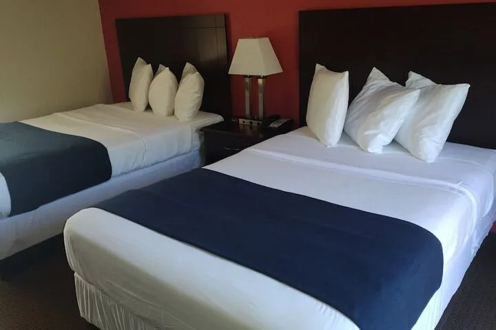 Room 2 of 15