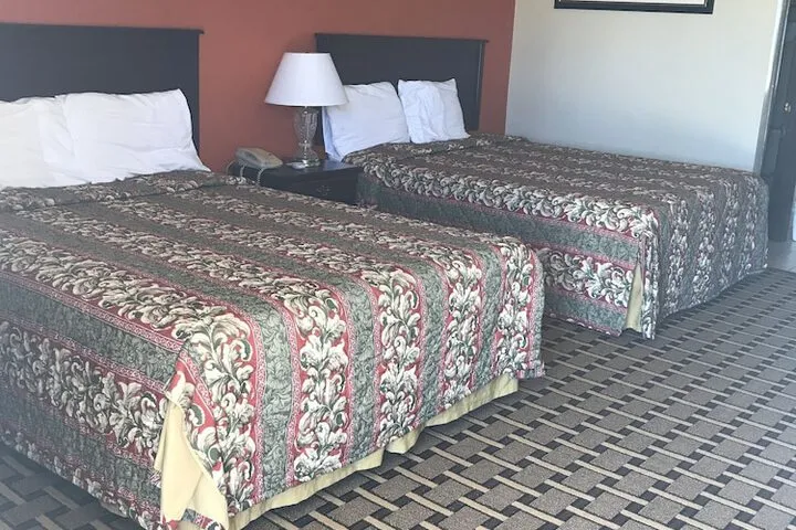 Room 2 of 24