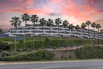 The Encinitan Hotel & Suites