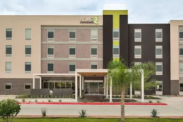 Home2 Suites by Hilton Houston / Katy